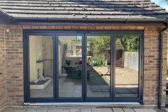 2194d658-8a3b-49b2-bbc8-cb060638617d