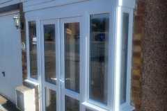 53012e8e-de2e-4319-af90-6188a4cce500