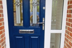 54aa0dc3-5dab-41f2-94f5-f89474a49461