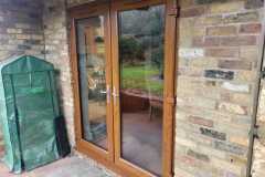 5569d180-6602-43a4-9738-8187457e3948