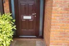 5a26c11c-8675-4cc8-aa8a-413b0df1b4e7