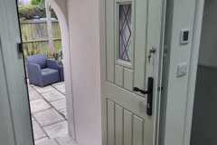 6da82a21-c252-4d9a-98d7-4aea6891ef50