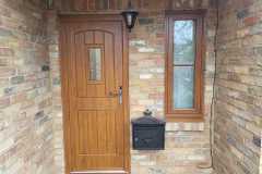 6e4b2cf5-a406-4454-be12-8cbc629d24f9