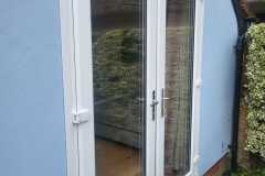 8351cfa6-5f76-486e-81c2-1afd99d44a4e