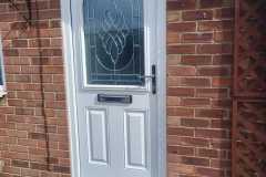 8490c999-2cc3-42b0-9568-fd549518fded