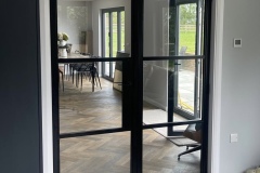 84b16a65-0de0-4318-96d3-c0485deccc62