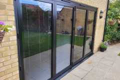 85324f18-7ccd-4672-9b57-ed53c99b2437