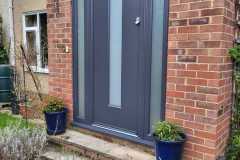 873e27de-8dcf-4d9c-bcff-8fcc8c69f7c8