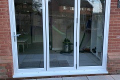 F0843767-BC63-49AE-A8FA-399520BFEB3E