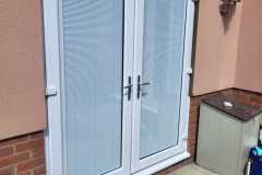 PHOTO-2024-06-24-18-07-53