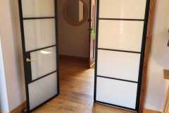 PHOTO-2024-07-30-13-24-27