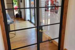 PHOTO-2024-07-30-13-24-28