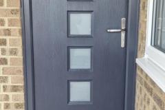 ce2d6715-b61e-48f5-ac58-4900eef92d2c