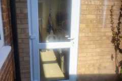 ce4a3664-6afc-414b-8a80-bf34a527c795