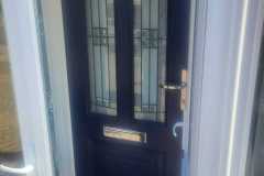 cfeda053-6305-41ec-888c-ee41a86858fe