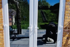 dfc51134-c6ad-4eb7-a873-4aa380d55ec9