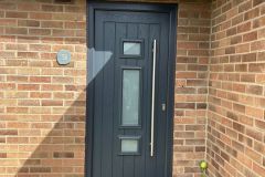 e893cffc-2e2b-4867-88ef-7ad36d5a1a14