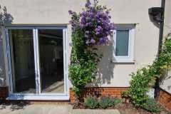 ed8e7f0f-ee69-4b35-b578-f365398bc89f