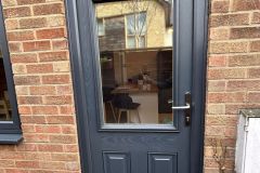 fb77cc9f-057c-44b8-bc1f-96da80f5de68