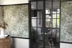 steel-internal-door