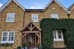 0ccb3d57-8cb4-4a07-9a3e-4a3d478478b1