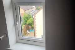 0f482718-ce35-4661-baa7-e77021fcc9e9