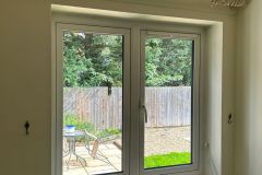 2e7b7454-1c86-493e-b724-d842f21badf4