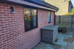 43f7cc9c-0df0-4760-bd38-6e857864eb35