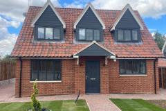 49289a96-7c85-4a11-930f-f8d52aef0466