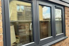 70feee3b-909f-47cf-87fd-93a024533189