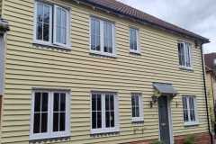 PHOTO-2023-07-31-12-56-34