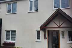 a8e7056e-6ef2-4ef3-a499-50f8abb644b9-1