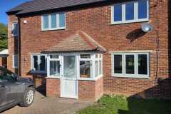 ae1ce72c-f4e1-4e9a-a532-78b81fecde72