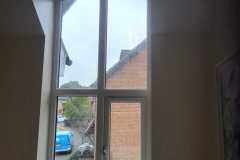 d741be04-51e8-4df4-ac41-f4eda560eaf7