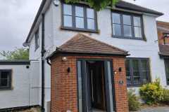 f67b4cd3-6190-478e-8dd4-244539e243b7