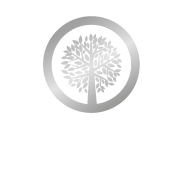 Silvertree Windows & Doors Logo