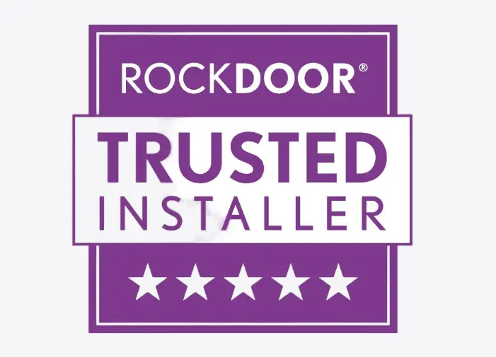 rockdoor-trusted-installer